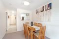 Property photo of 46/90 St Georges Crescent Drummoyne NSW 2047