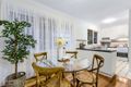 Property photo of 70 Leeds Street Doncaster East VIC 3109