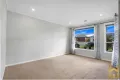 Property photo of 26 Rosewater Street Manor Lakes VIC 3024