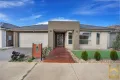 Property photo of 26 Rosewater Street Manor Lakes VIC 3024