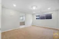 Property photo of 26 Rosewater Street Manor Lakes VIC 3024