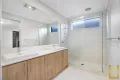 Property photo of 26 Rosewater Street Manor Lakes VIC 3024
