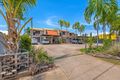 Property photo of 2/4 Queen Street Stuart Park NT 0820