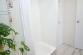 Property photo of 6 Michael Moohin Drive Slade Point QLD 4740