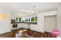 Property photo of 143 Findlater Street Oonoonba QLD 4811