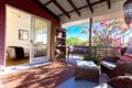Property photo of 34 Hawthorn Grove Marcus Beach QLD 4573