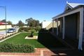 Property photo of 5 Baglione Green Tapping WA 6065