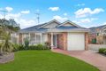 Property photo of 7 Ernest Street Glenwood NSW 2768