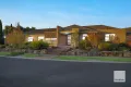 Property photo of 17 Ellenborough Crescent Manor Lakes VIC 3024