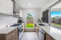 Property photo of 34 Shipmate Drive Trinity Beach QLD 4879