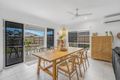 Property photo of 34 Shipmate Drive Trinity Beach QLD 4879