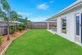 Property photo of 34 Shipmate Drive Trinity Beach QLD 4879