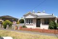 Property photo of 129 Queen Street Bendigo VIC 3550