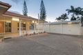 Property photo of 125 Avoca Road Avoca QLD 4670