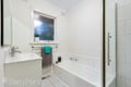 Property photo of 70 Leeds Street Doncaster East VIC 3109