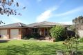 Property photo of 15 Graham Street Lake Albert NSW 2650