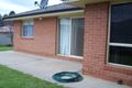 Property photo of 15 Graham Street Lake Albert NSW 2650
