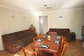 Property photo of 15 Graham Street Lake Albert NSW 2650