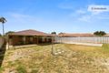 Property photo of 31A Ewart Street Midvale WA 6056