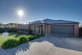 Property photo of 19 Dunsmuir Grove Traralgon VIC 3844