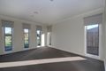 Property photo of 19 Dunsmuir Grove Traralgon VIC 3844