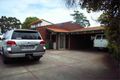 Property photo of 548 Walter Road East Bayswater WA 6053