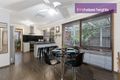 Property photo of 12 Talab Court Chelsea Heights VIC 3196