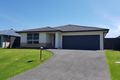 Property photo of 8 Dollarbird Lane Cooranbong NSW 2265