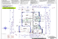 Property photo of 7 Solway Brace Ellenbrook WA 6069