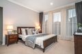 Property photo of 9 Atlee Street Oran Park NSW 2570