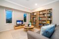 Property photo of 9 Atlee Street Oran Park NSW 2570