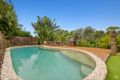 Property photo of 30 Snowgum Drive Bilambil Heights NSW 2486