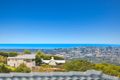 Property photo of 30 Snowgum Drive Bilambil Heights NSW 2486