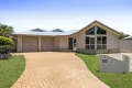 Property photo of 5 Kerry Close Middle Ridge QLD 4350