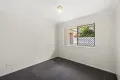 Property photo of 5 Kerry Close Middle Ridge QLD 4350