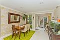 Property photo of 122 Mount Hall Road Raymond Terrace NSW 2324