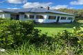 Property photo of 3683 Border Road Killarney QLD 4373