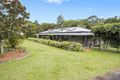 Property photo of LOT 1/28 Monday Drive Tallebudgera Valley QLD 4228
