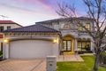 Property photo of 18 Plumosa Mews Duncraig WA 6023