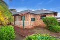 Property photo of 1/25-27 Holdsworth Street Merrylands NSW 2160