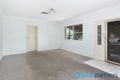 Property photo of 1/25-27 Holdsworth Street Merrylands NSW 2160