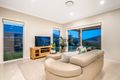 Property photo of 9 Atlee Street Oran Park NSW 2570
