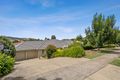 Property photo of 143 Burnbank Way Mount Barker SA 5251
