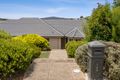 Property photo of 143 Burnbank Way Mount Barker SA 5251