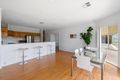 Property photo of 143 Burnbank Way Mount Barker SA 5251