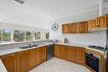 Property photo of 143 Burnbank Way Mount Barker SA 5251