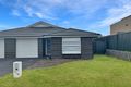 Property photo of 1/10 Dornoch Avenue Heddon Greta NSW 2321