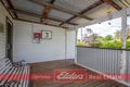 Property photo of 3 Shortell Street Donnybrook WA 6239