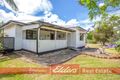 Property photo of 3 Shortell Street Donnybrook WA 6239