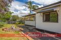 Property photo of 3 Shortell Street Donnybrook WA 6239